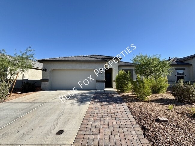 Building Photo - 14029 E Crotalus Wy