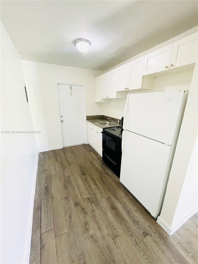 Photo - 26627 SW 139th Ave Unit 26627