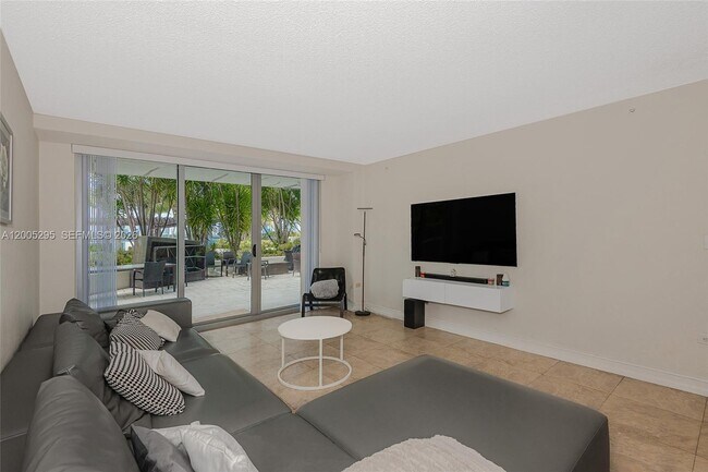 Photo - 1500 Bay Rd Unit 116S