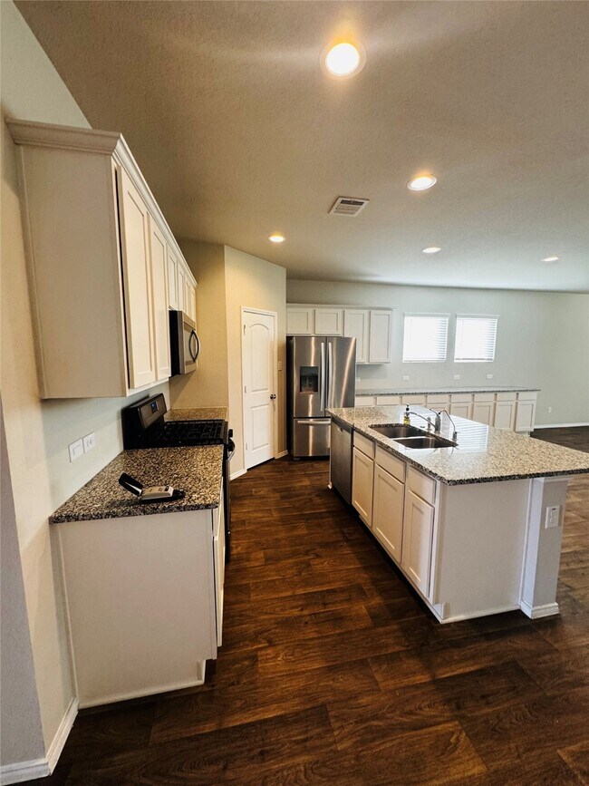 Photo - 4423 Andorno Dr