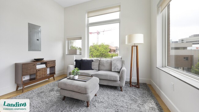 Photo - 135 Adams St Apartment Unit 303.1409855