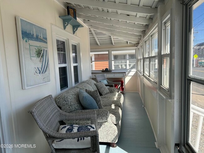 119 Ocean Ave
