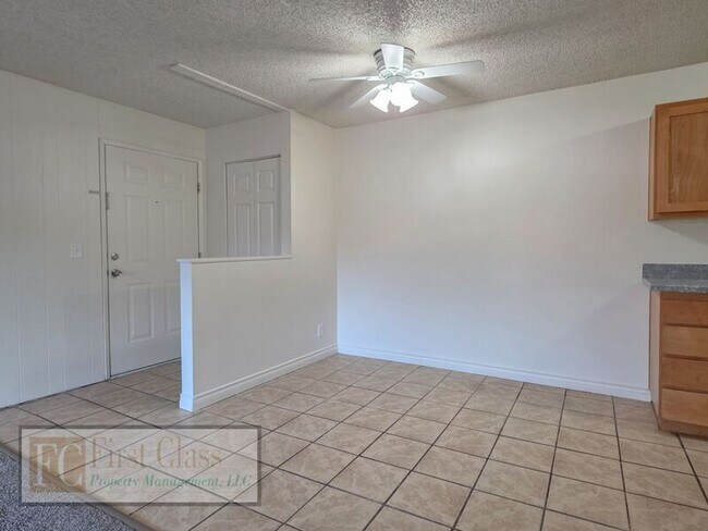 17150 SW Heritage Ct Unit 132