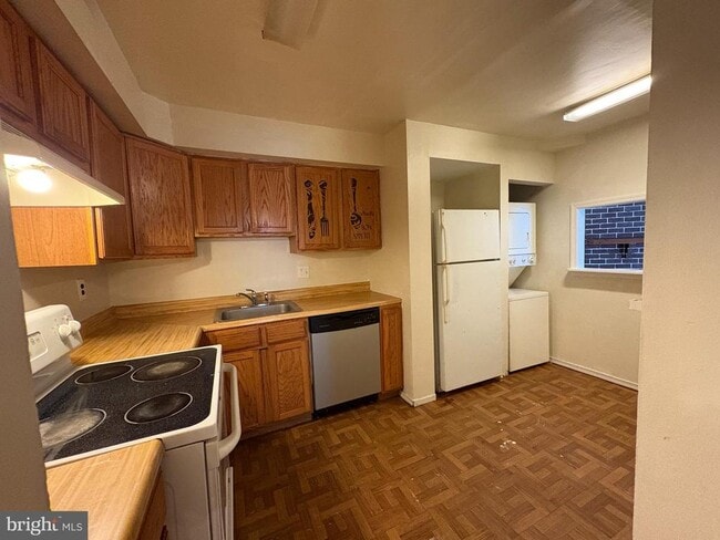 Photo - 1007 Timber Creek Rd