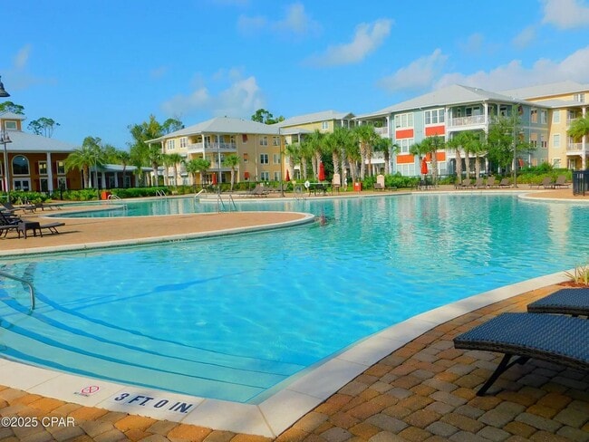 2 Bedroom 2.5 Bath - 2 Bedroom 2.5 Bath