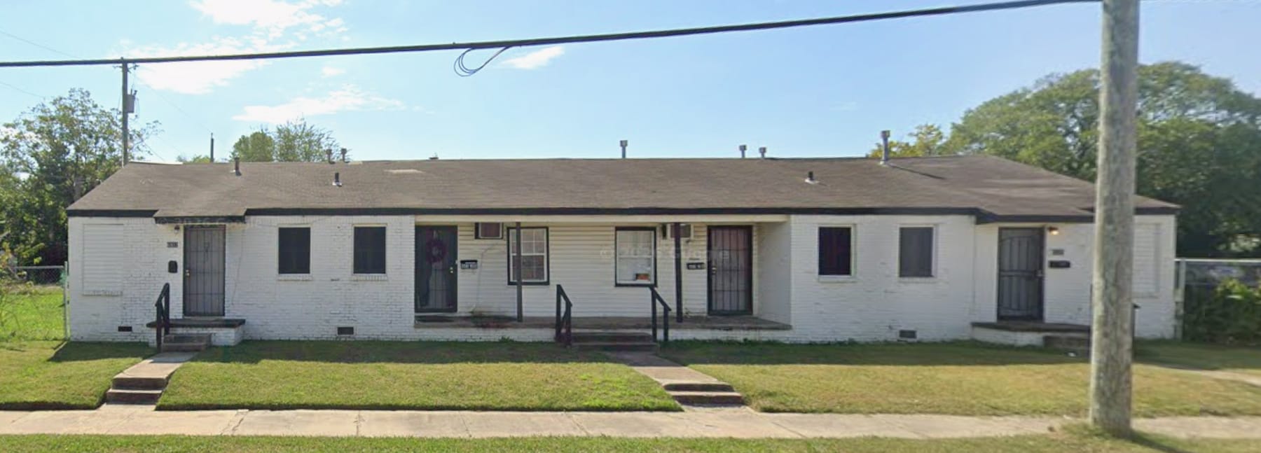 Photo - 6344 E Virgin St Unit 6344