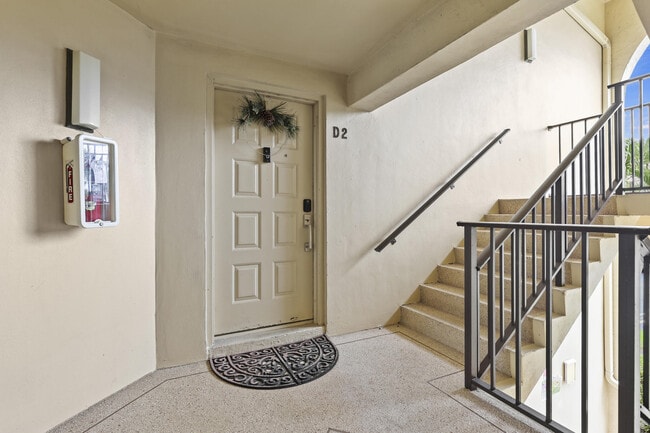 Building Photo - 629 Sea Pine Way Unit D2