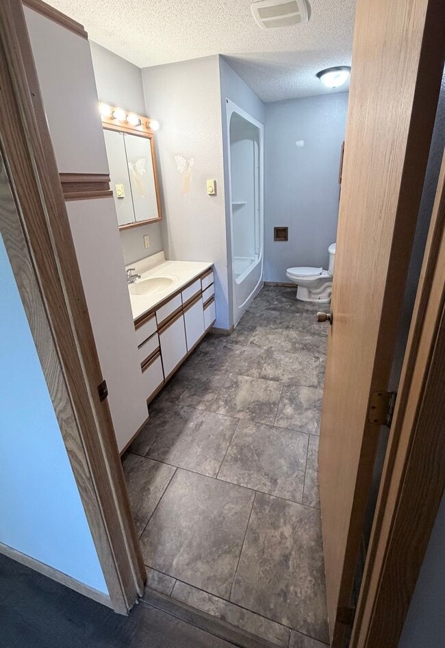 Photo - 3 Bedroom Duplex