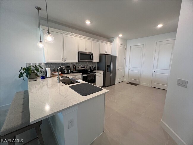 Photo - 6426 Memorial Ln