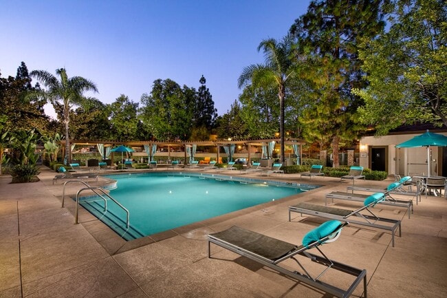 Photo - Avila at Rancho Santa Margarita