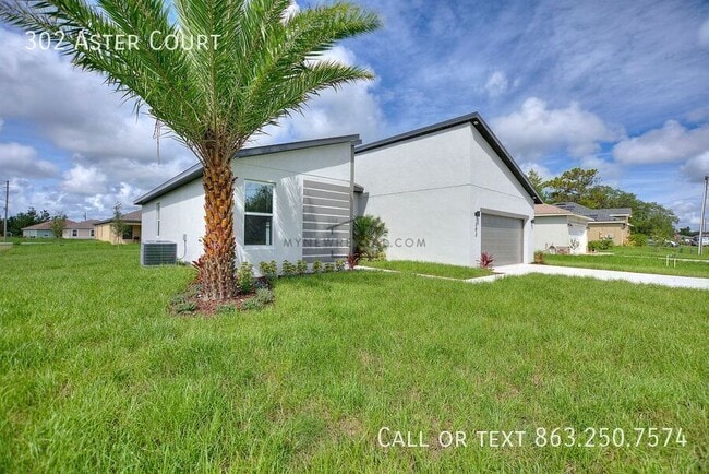 Photo - 302 W Aster Ct