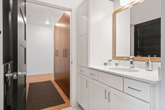 Photo - Grand & Syndicate Apartments