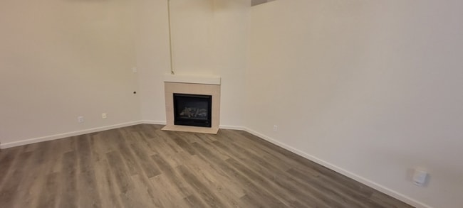 Photo - 740 Autumn Meadows Dr