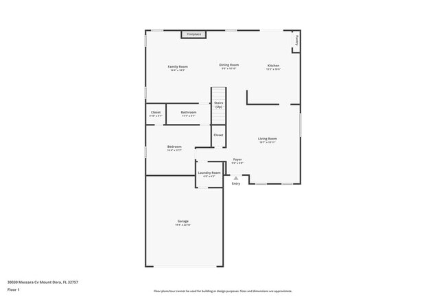 Photo - 30030 Messara Cove