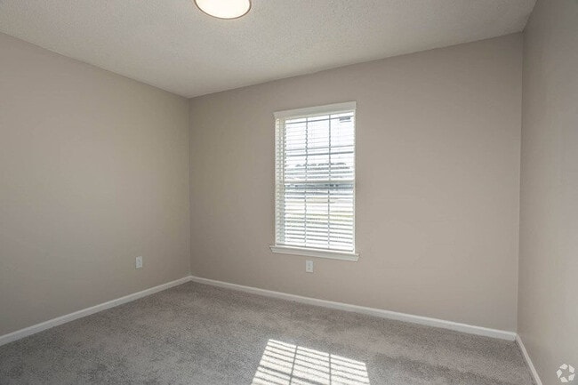 Photo - West Towne Cottages