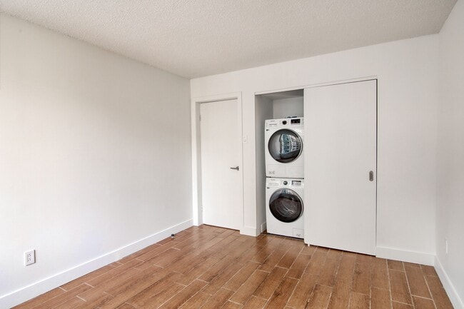 Photo - 2285 Rue St Mathieu Unit 303