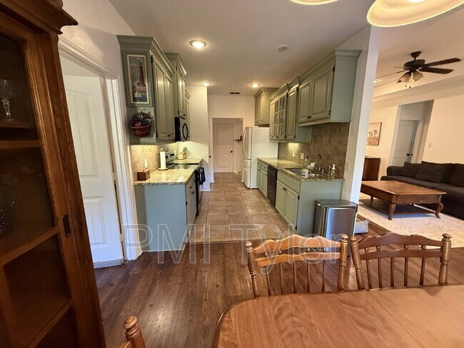 Photo - 15160 County Rd 1113