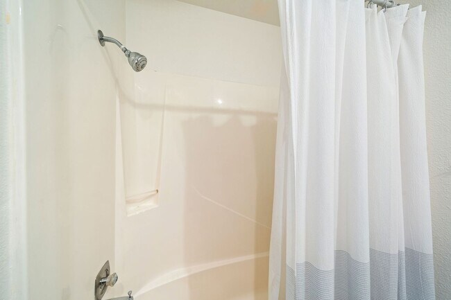 Photo - 2 bedroom Condo