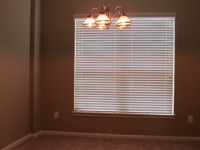 Photo - 21931 Blossom Grove Ln