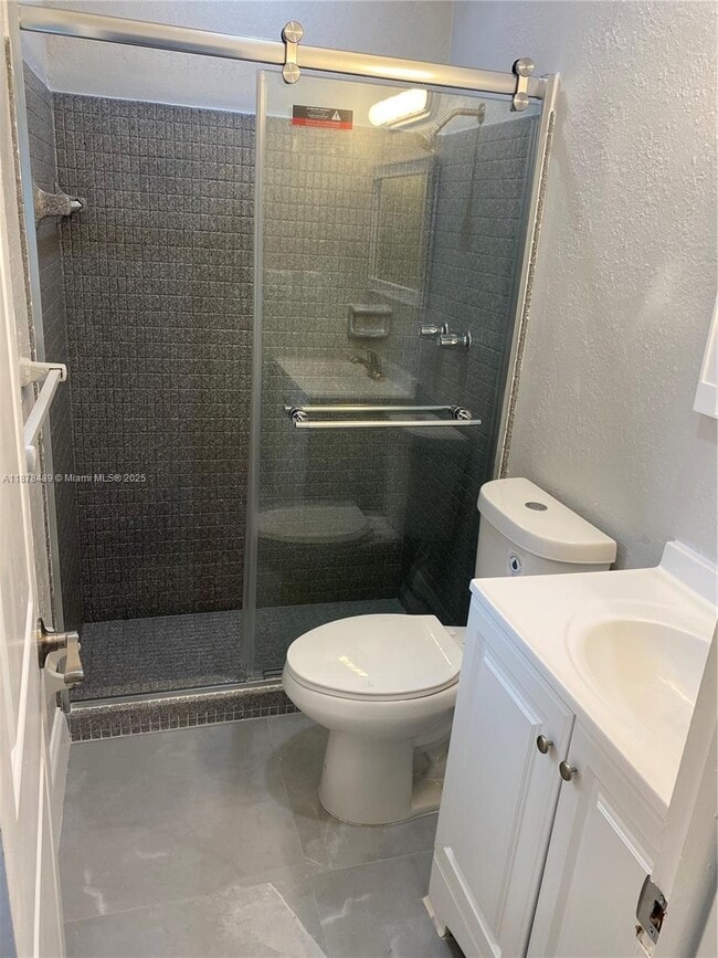 Photo - 280 SE 6th Ave Unit 1