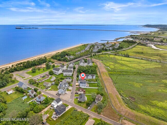 Photo - 619 Park Ave