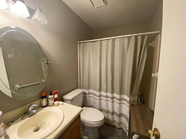 Photo - 1226 Brafforton Dr