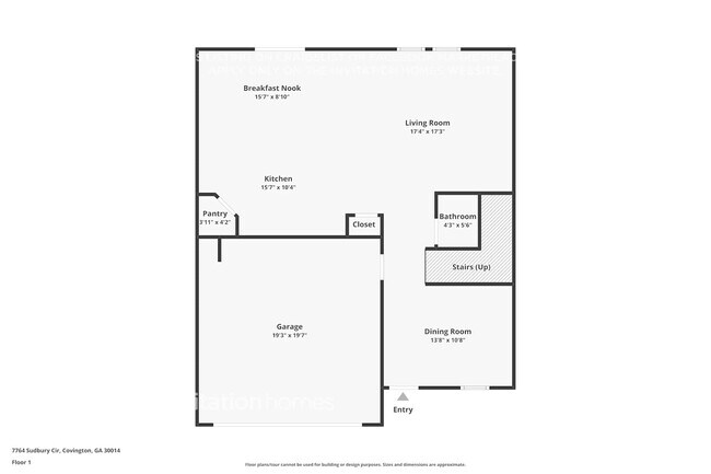 Photo - 7764 Sudbury Cir