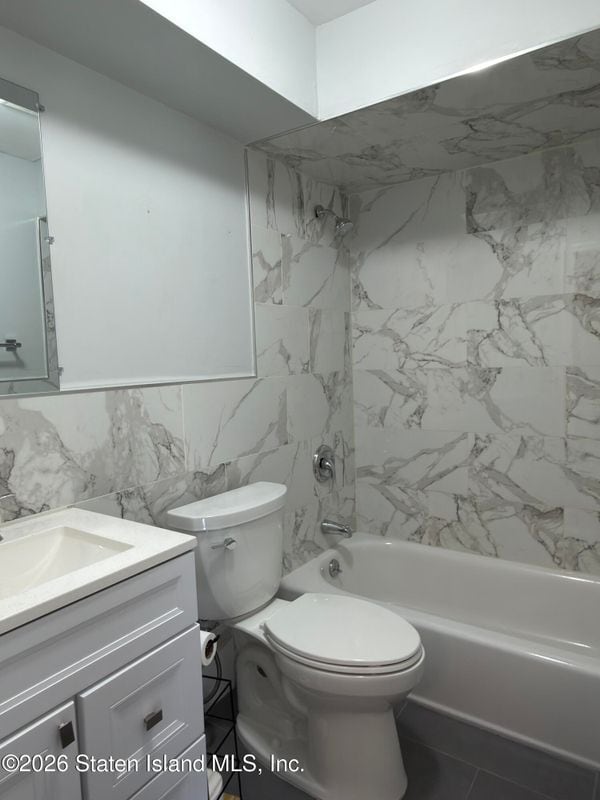 Photo - 3142 Morley Ave