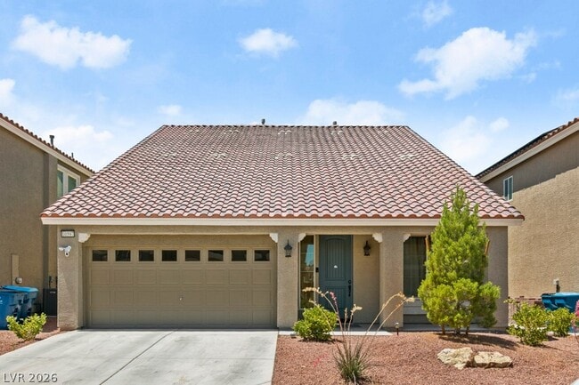 Photo - 10597 Aphrodite St