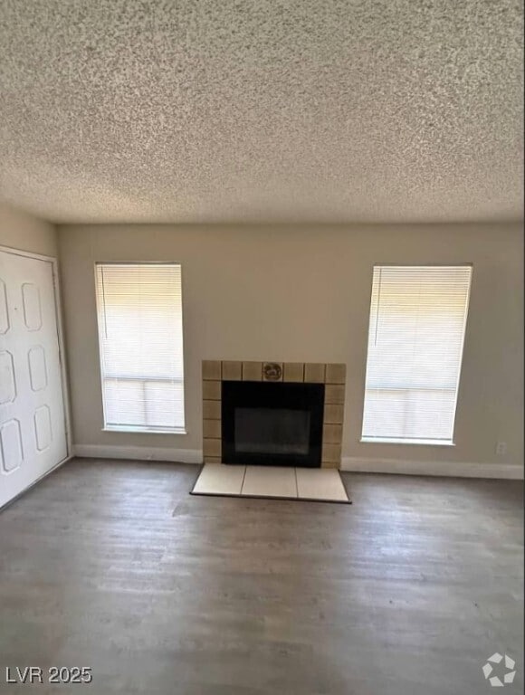 Building Photo - 4941 Newport Cove Dr Unit B Rental