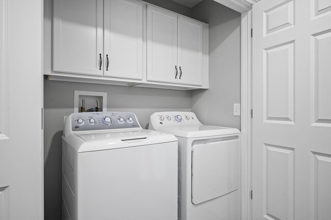 Photo - The Villas at Bakers Ridge