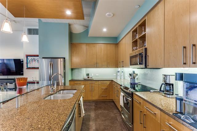 Photo - 2600 W 7th St Unidad 1419