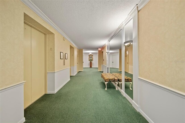 Photo - 2611 Bayshore Blvd Unit 504