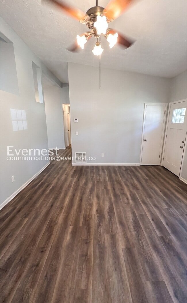 Photo - 7800 Park Ln