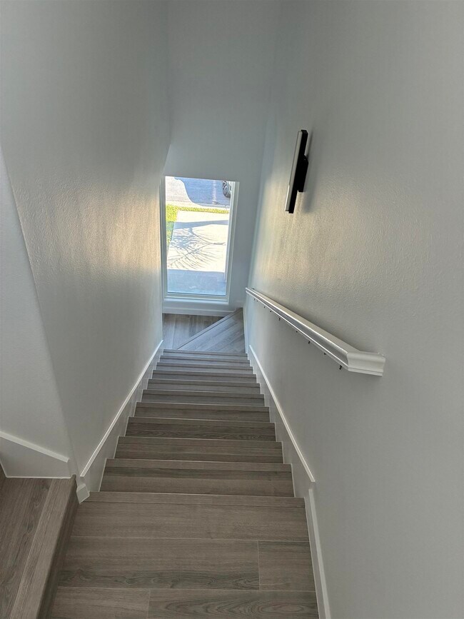 Photo - 8218 Casa Verde Rd Unidad 3017