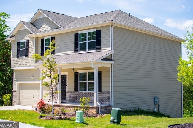 194 Rivulet Dr