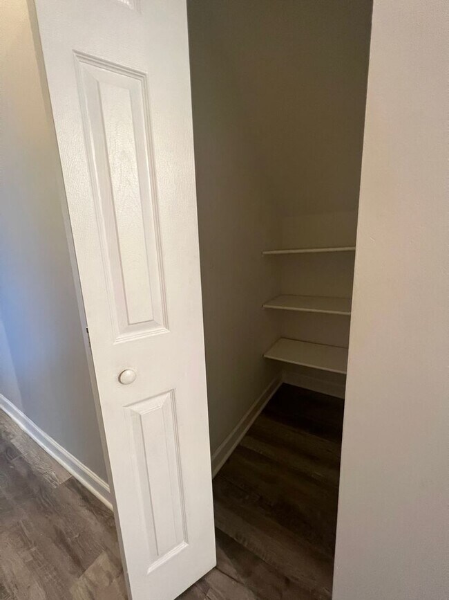 Photo - 8632 S Sangamon St Unidad 1