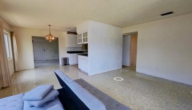 Photo - 6132 7th Ave S