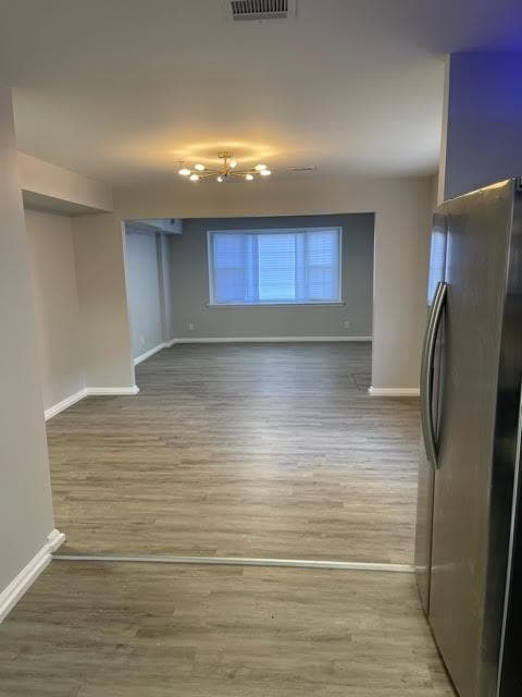 Building Photo - 696-698-698 N 5th St Unit 1