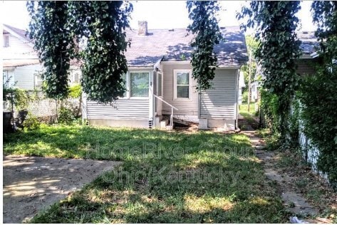 Photo - 321 S 43rd St