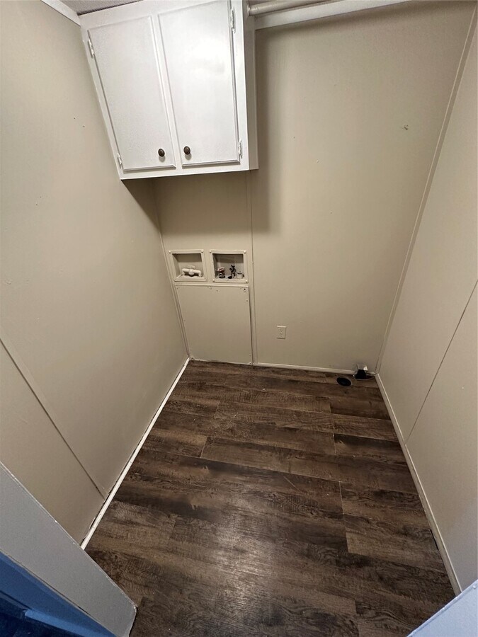 Photo - 2021 N Battlebell Rd