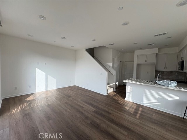 Photo - 1368 Anise Wy