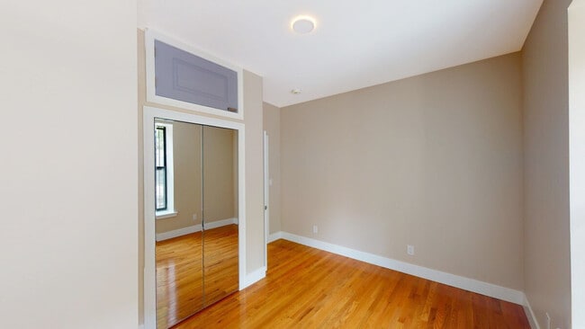180 Claremont Ave Unit SI ID1631280P