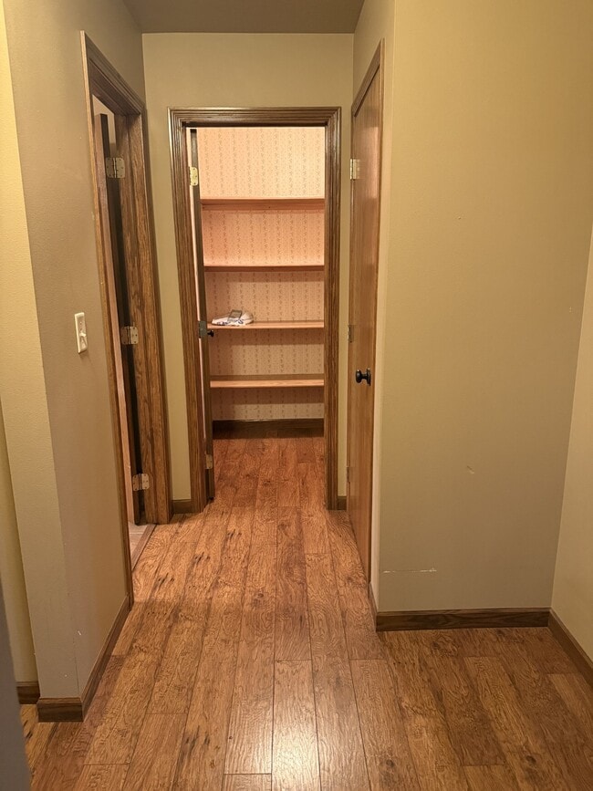 Photo - 26097 468th Ave