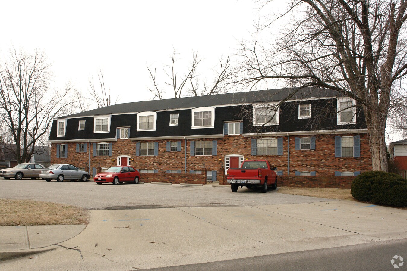 Photo - 3544 Brockton Ln