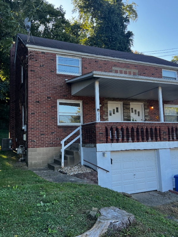 Building Photo - 313 Orchard Dr Rental