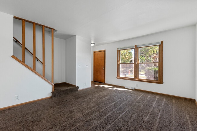 Photo - 3429 N Humboldt Blvd