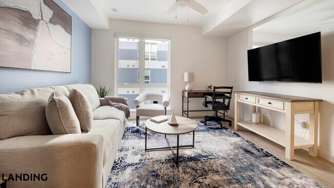 707 S Farmer Ave Unit 4028