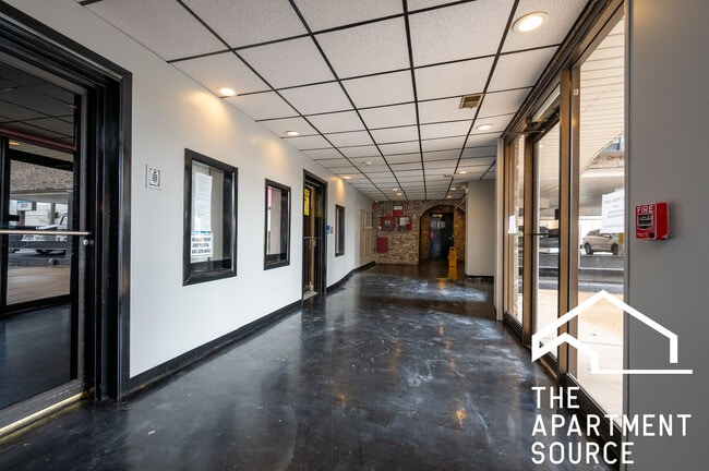 Photo - 2300 N Harlem Ave Unit 404