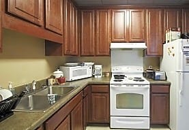 Photo - Russell School Apartments - 62+ /Affordable